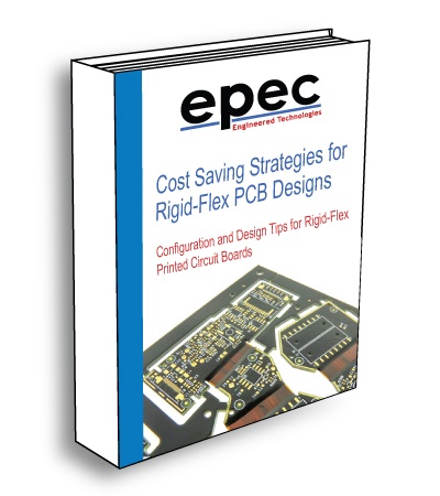 rigid-flex-circuit-design-cost-saving-strategies.jpg