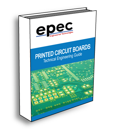 Printed Circuit Board Design Guide - Manufacturing Capabilities